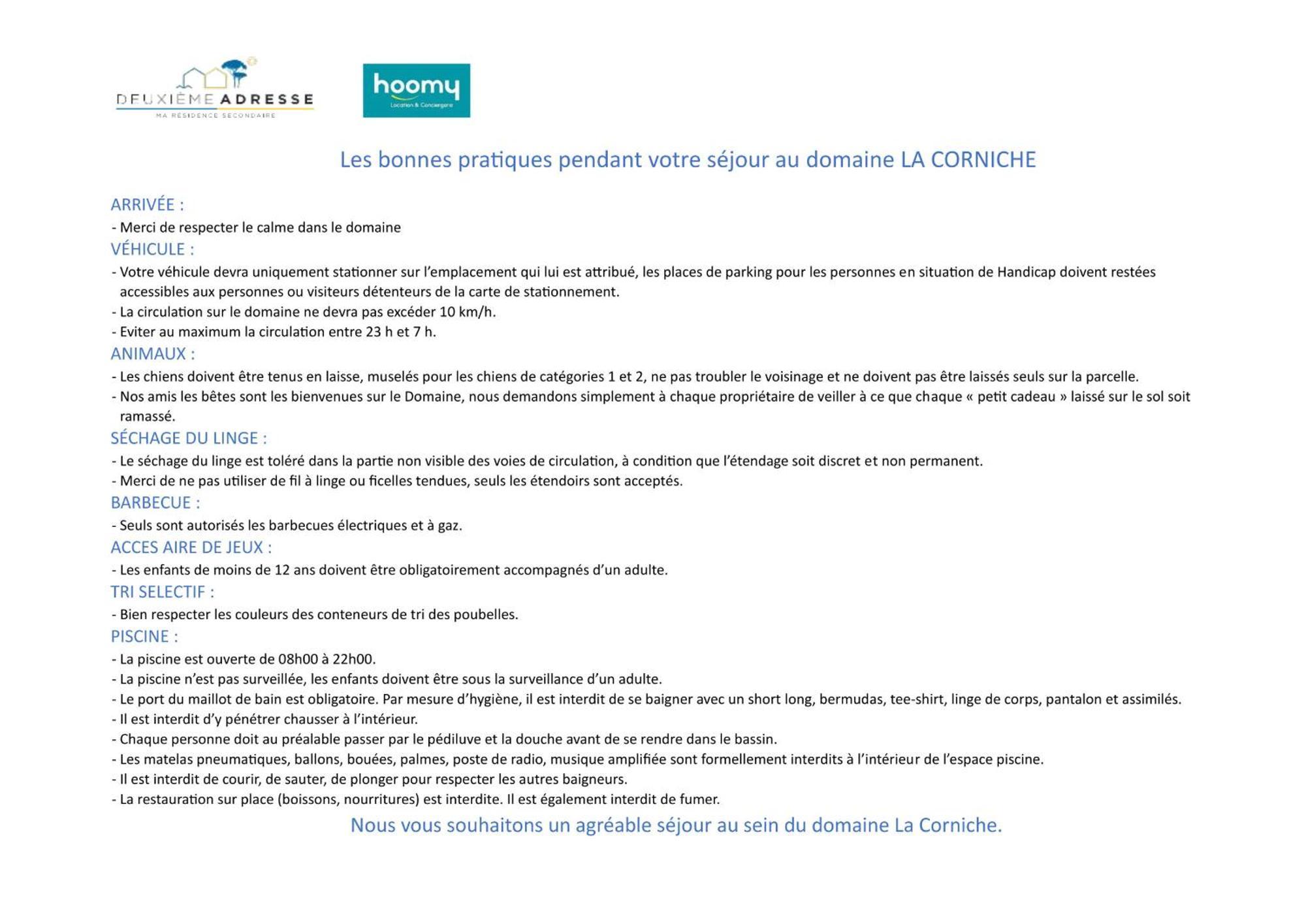 Pour Des Ressourcantes A Bretignolles-sur-Mer